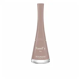 Bourjois 1 Seconde Nagellack 42 Sand'y Farblack 9 ml