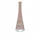 Bourjois 1 Seconde Nagellack 42 Sand'y Farblack 9 ml