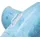 BESTWAY Schwimmtier Hai