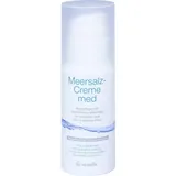 apomix Meersalz-Creme med