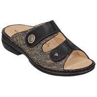 Finn Comfort Zeno