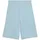 Puma MID90s Relaxed Lange Shorts Blau 164