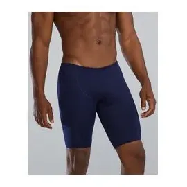 Tyr Durafast Elite Solid Jammer Blau 34