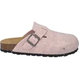 CMP Taraz Rosa 37
