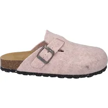 CMP Taraz Rosa 37