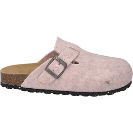 CMP Taraz Rosa 37