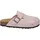 CMP Taraz Rosa 37