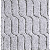 GRUND Vogue Grau, 60 x 60 cm