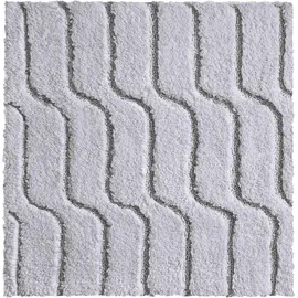 GRUND Vogue Grau, 60 x 60 cm