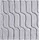 GRUND Vogue Grau, 60 x 60 cm