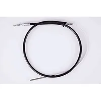 Hella 8AS 355 666-501