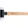 BGS Schonhammer Hickory-Stiel rückschlagfrei Ø 30 mm 300 g