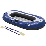 Sevylor Caravelle KK65 blau (2000009550)