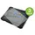 Zebra Technologies Zebra Schutzhülle für Tablet-PC-Display (Packung mit 3)