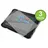 Zebra Technologies Zebra Schutzhülle für Tablet-PC-Display (Packung mit 3)