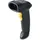 Zebra Technologies Zebra LS2208, 1D, SR, Multi-IF, Kit (USB), anthrazit LS2208-7AZU0100ZR