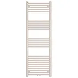 Mert Badheizkörper 500 x 1500 mm weiß