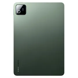 Xiaomi Pad 8 11,2" 8 GB RAM 256 GB Pine Green