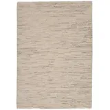rug and roll BERBERTEPPICH Super Berber 15/15 simple 70x140 cm