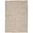 rug and roll BERBERTEPPICH Super Berber 15/15 simple 70x140 cm