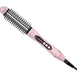 AILORIA Satine 2in1 Styler