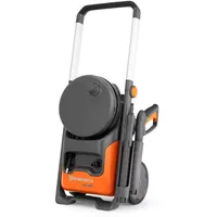 Husqvarna Hochdruckreiniger PW 350