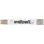 WOLFCRAFT 5227000 Zollstock 2m