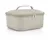 Pocket 10 l Beige