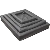 Holland animal care Hundebett Lounge M 70 x 85 cm