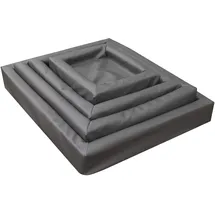 Holland animal care Hundebett Lounge M 70 x 85 cm