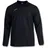 Joma Storm Windbreaker 100 schwarz M