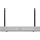 Cisco Integrated Services Router 1111 C1111-4PLTEEA