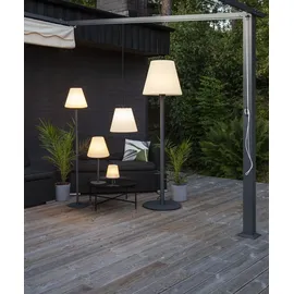Star Trading Gardenlight Lampenschirm