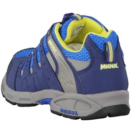 MEINDL Kinder Schuhe Snap Junior 2046-29 27 - 27