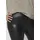 ONLY CARMAKOMA Leggings in Black 1 | Gr.: 46-48