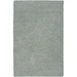 Snapstyle In-, Grün, Textil, 160x200 cm, Teppiche & Böden, Teppiche, Outdoorteppiche