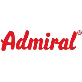 Admiral Hydrantenstandrohr DN80C 2 Abgänge mit Ventilen 110 cm