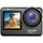 Sjcam SJ10 Pro Dual Screen Action Kamera schwarz