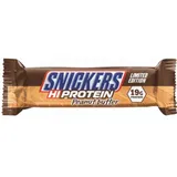 Mars Incorporated Snickers Protein Bar Peanut Butter 57g