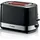 Bosch Kompakt Toaster ComfortLine schwarz