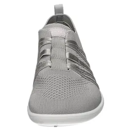 Tom Tailor Slipper Damen Grau 39