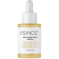Sinoz Fleckserum (30 ml)