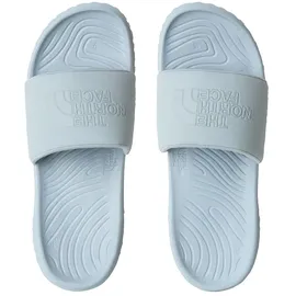 The North Face Never Stop Cush Herren Frost Grey 45,5