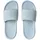 The North Face Never Stop Cush Herren Frost Grey 45,5