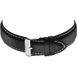 ETT Eco Tech Time Professional World Timer Leder 45 mm EGA-11714-31L