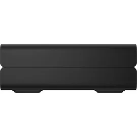 HP ZGX Nano G1n AI Station