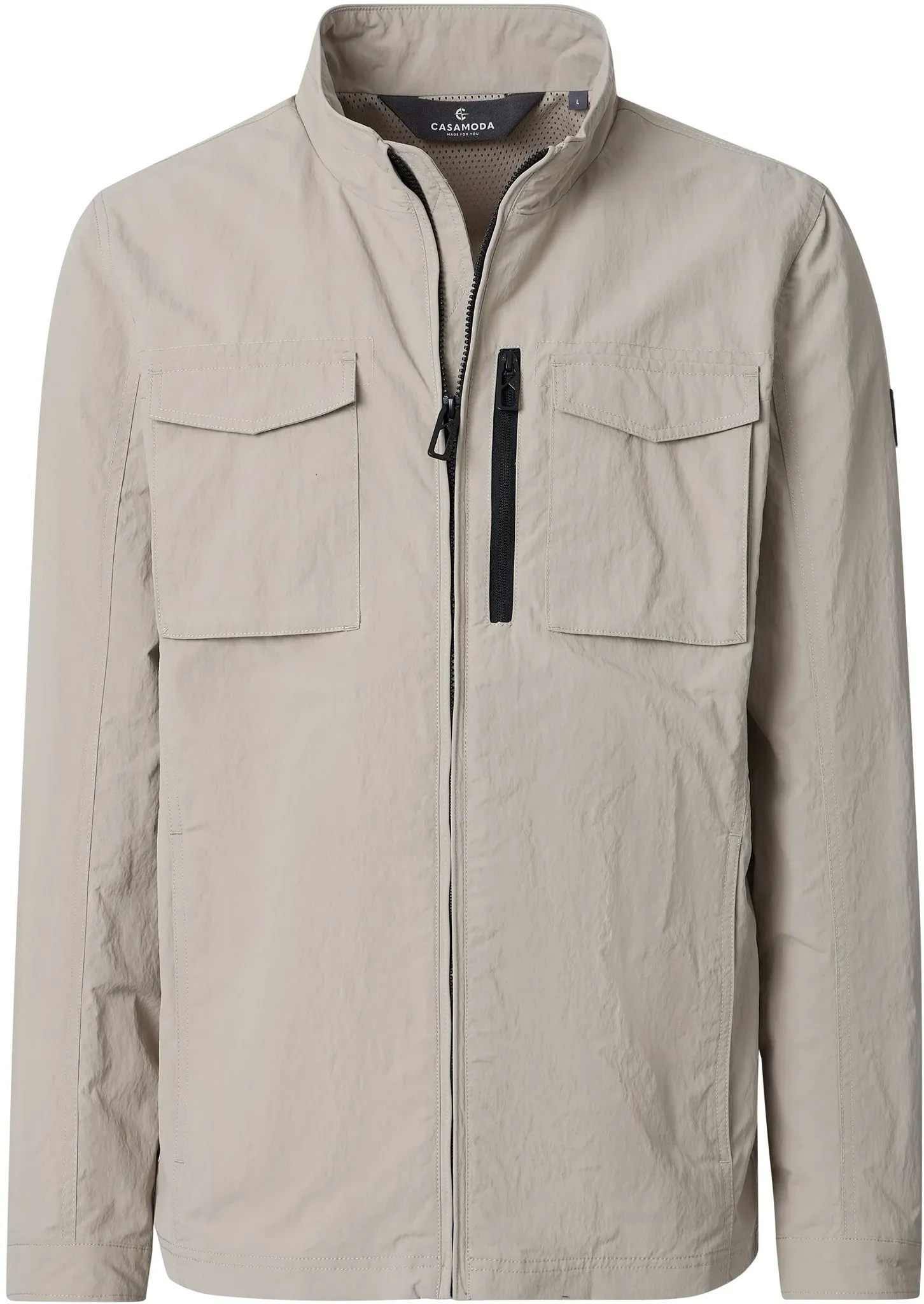 Sommerjacke CASAMODA 