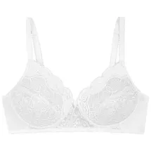 Triumph Amourette 300 BH Weicher Becher