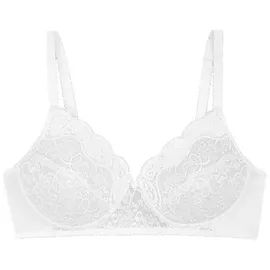 Triumph Amourette 300 BH Weicher Becher