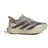 Damen Wonder Cargo/Grey Strata/Crystal Linen 42 2/3